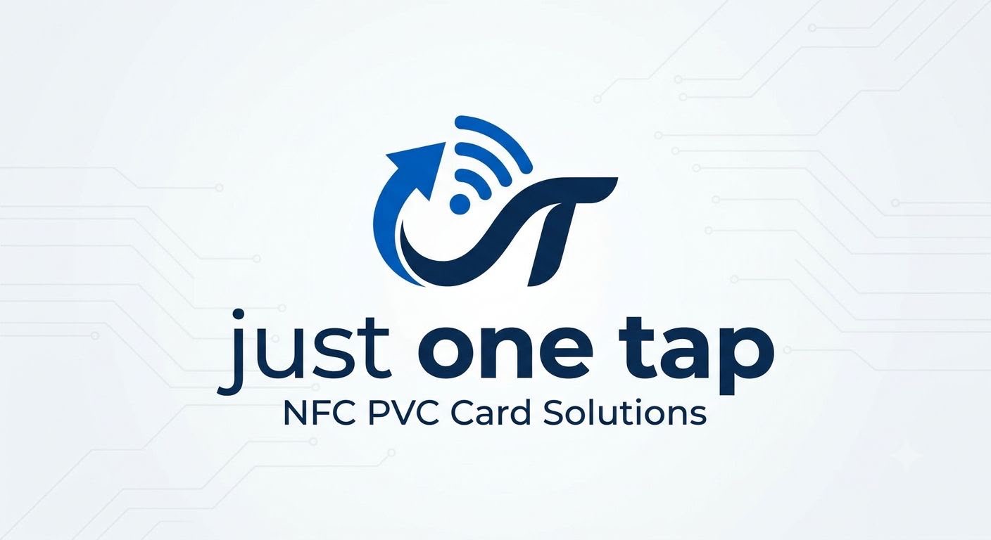 justonetapsolutions.com